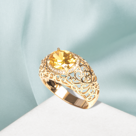 Anillo Lashio