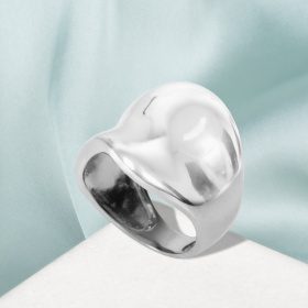 Anillo Molde