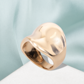 Anillo Molde