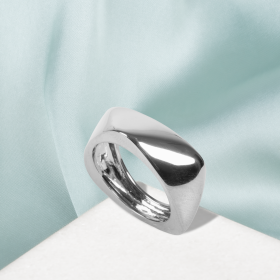 Anillo Farsund