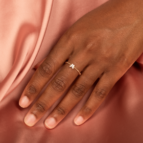 Mergui ring