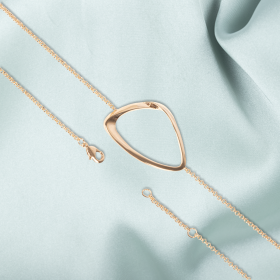Bracelet Temuco