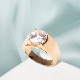Bague Valga