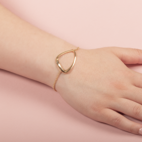 Bracelet Temuco