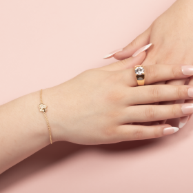 Bracelet Erice