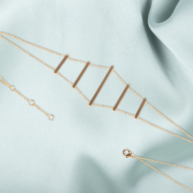 Bracelet Arcos