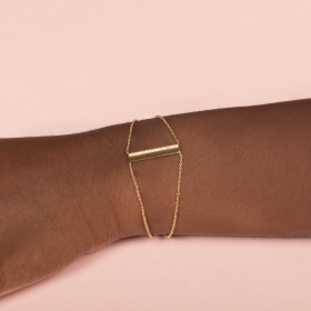 Bracelet Ronda