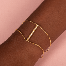 Bracelet Mijas