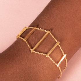 Bracelet Arcos