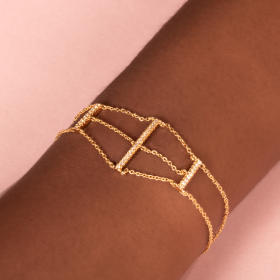Bracelet Nerja