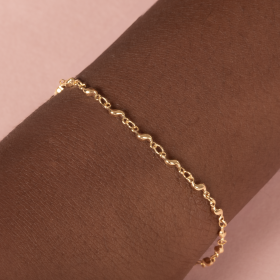 Lalibela bracelet