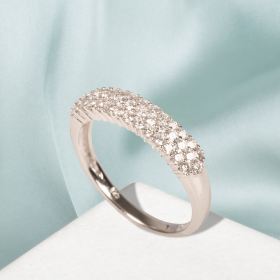 Kranj ring
