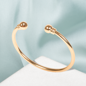 Lamu bangle