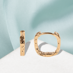 Lokoja earrings