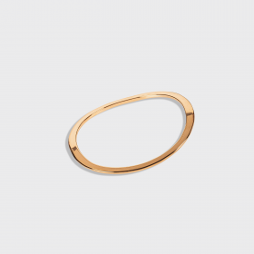 Noah Bangle