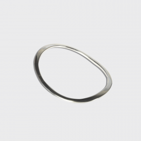 Noah Bangle