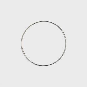Rose Bangle