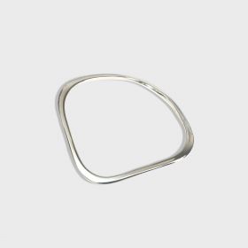 Jack Bangle