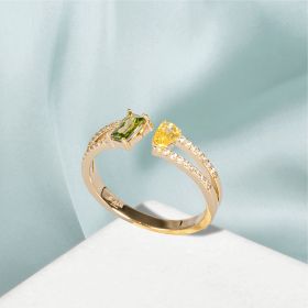 Papara ring