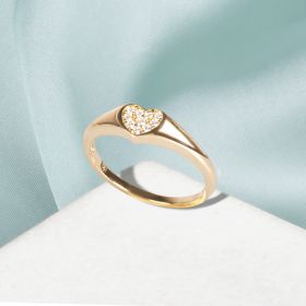 Bague Nagano