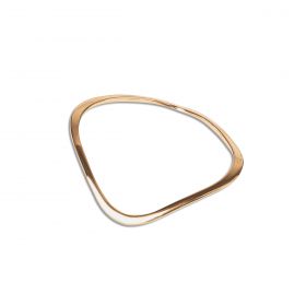 Jack Bangle