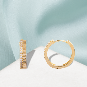 Nagano ring