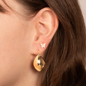 Magaria earrings