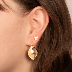 Uvira earrings