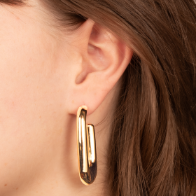 Dolisie earrings