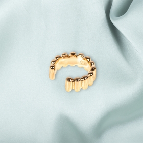 Bague d'oreille Honolulu