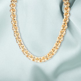 Collier Kassala