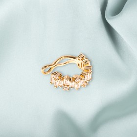 Bague d'oreille Lemera