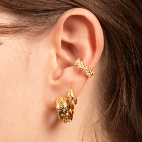 Bague d'oreille Lemera