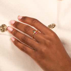 Bague Tarrafal