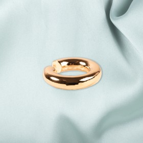 Bague d'oreille Mueda