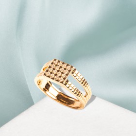 Bague Nametil