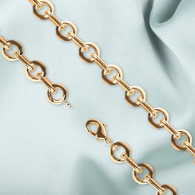 Bracelet Lamin