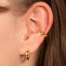Pendientes Tyr